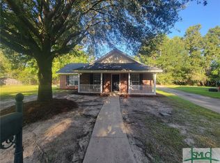 151 Trellis Way, Savannah, GA 31419