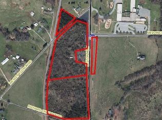 906 Belton Hwy, Williamston, SC 29697