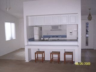 2nd image of 4621 Wassail Dr