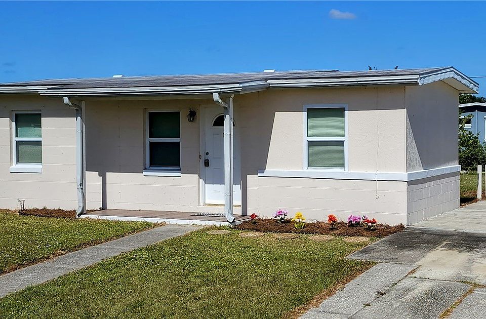 1st image of 21488 Holdern Ave