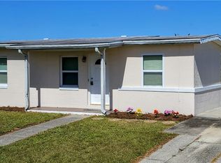 21488 Holdern Ave, Pt Charlotte, FL 33952