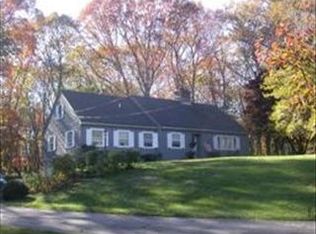 7 Timber Ln, Topsfield, MA 01983