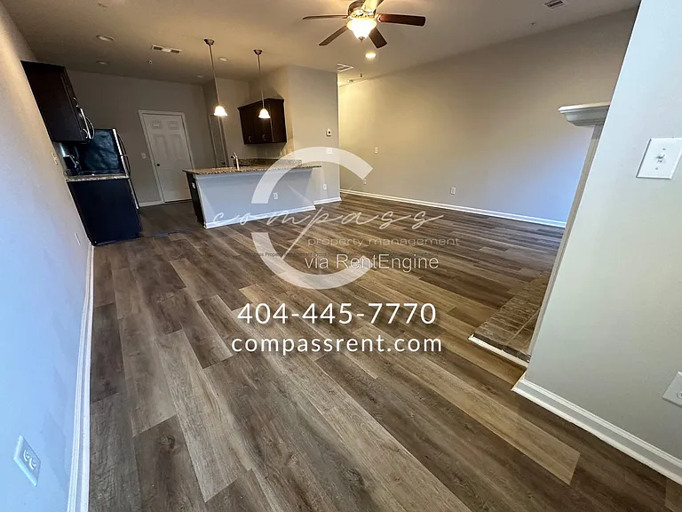 1837 Broad River Rd — Photo 6