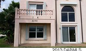 2nd image of 2220 Ocean Shore Blvd APT 307A