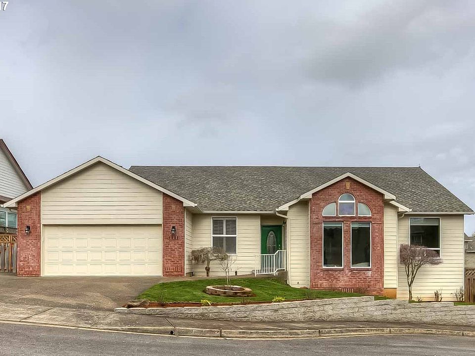 1st image of 1635 Diamond Peak Ct NW
