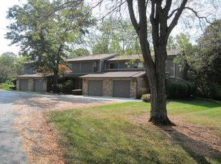 563 Greene Tree Pl, Fairborn, OH 45324