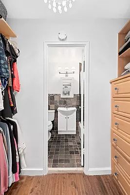 5th image of 16 W 16th St APT 5LS