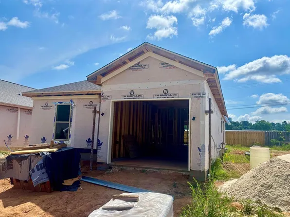 119 Thistlewood Dr, Dothan, AL 36301