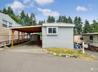 23708 Locust Way UNIT 10, Bothell, WA 98021