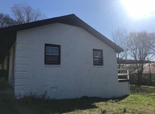 822 19th Ave N #C, Nashville, TN 37208