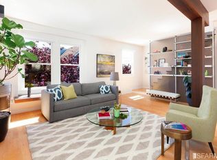 202 Anderson St, San Francisco, CA 94110