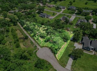 0 Lost Lake Dr, Mont Belvieu, TX 77523