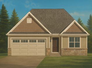 N105 One Nepil Ave, Wheaton, IL