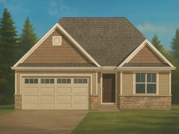 N105 One Nepil Ave, Wheaton, IL 60187