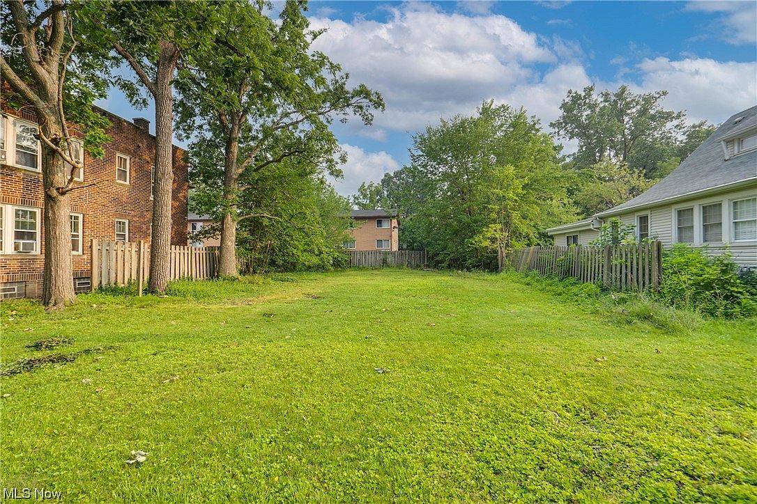 3rd Ave, Berea, OH 44017 MLS 4475045 Zillow