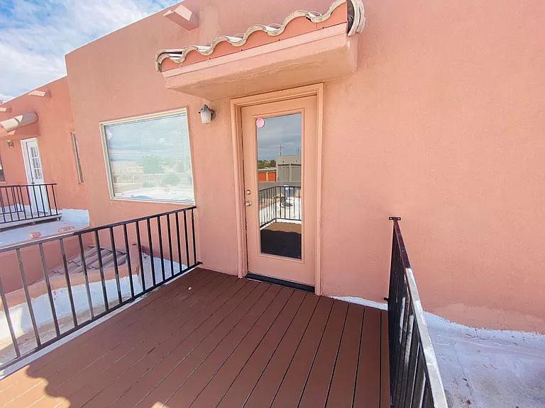 3860 Las Colinas Dr — Photo 18