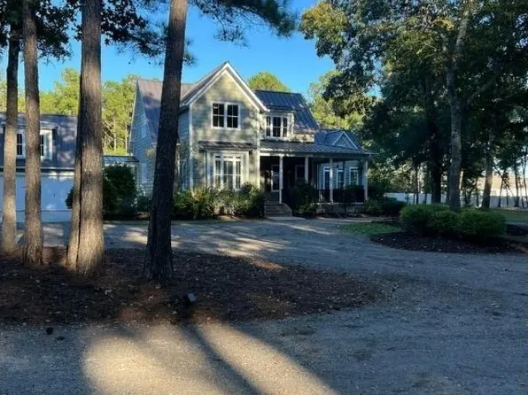 131 John T Ct., Little River, SC 29566