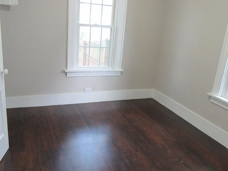 2456 Triplett Blvd — Photo 10