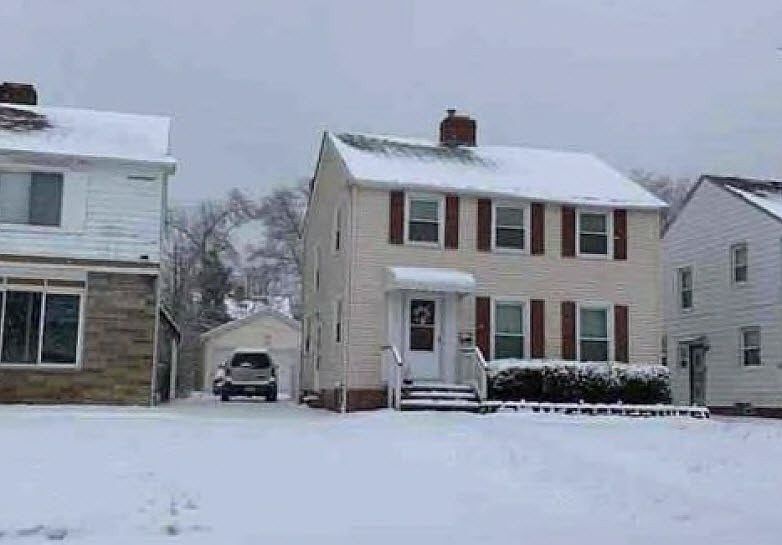1st image of 17115 Throckley Ave
