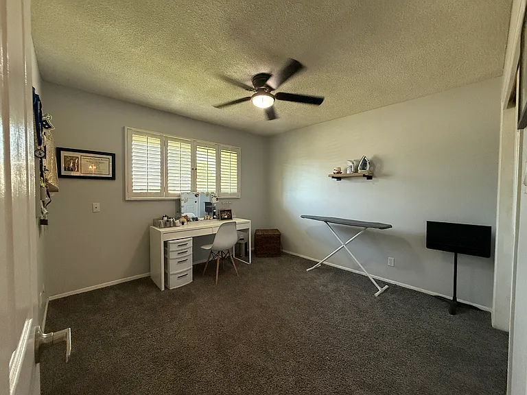 6201 Carter Ave — Photo 18