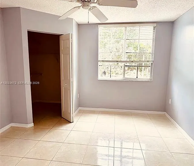 631 SW 111th Ln #205 — Photo 2