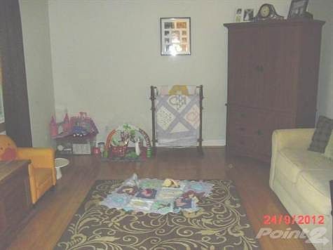4th image of 225 Meadowview Dr