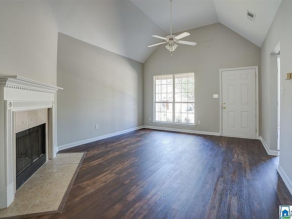 4th image of 313 Forest Lakes Dr