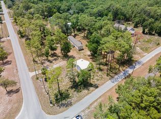 15069 Highfield Rd, Spring Hill, FL 34609