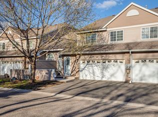 5527 W Fillmore Cir NE, Fridley, MN 55432