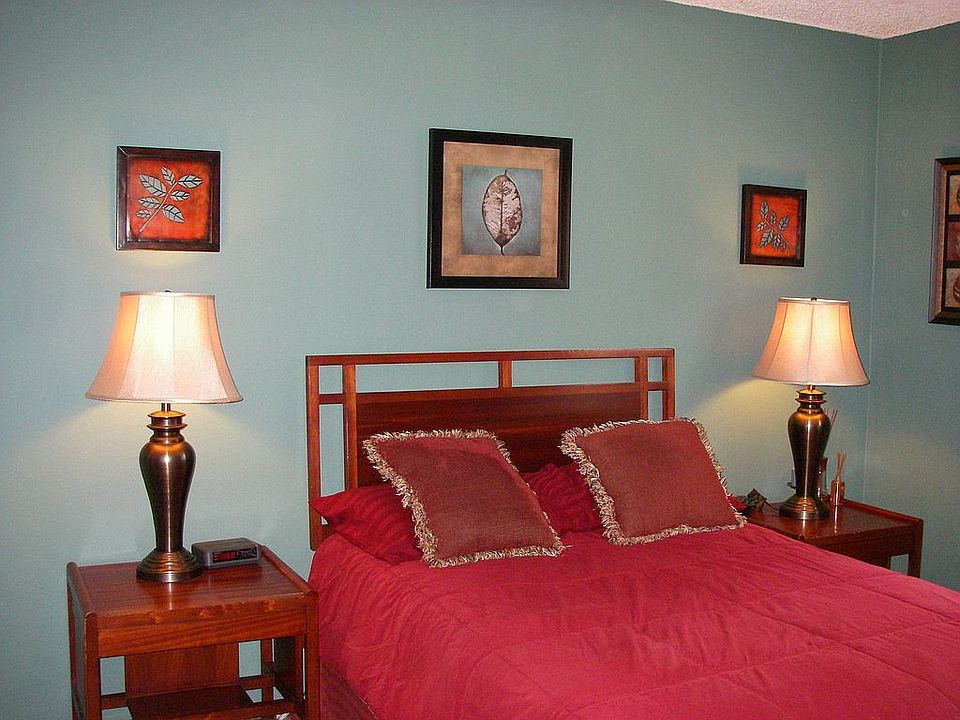 1st image of 3553 Donald Ct