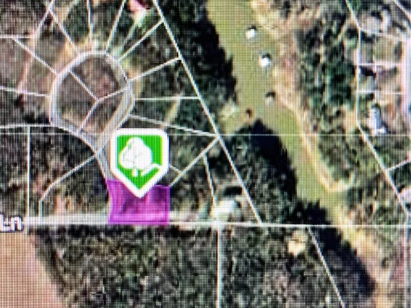 7 Sleepy Hollow Cir, Cleveland, OK 74020