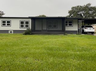 5024 Marina Dr, Saint Cloud, FL 34771