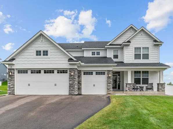 8015 182nd St W, Lakeville, MN 55044