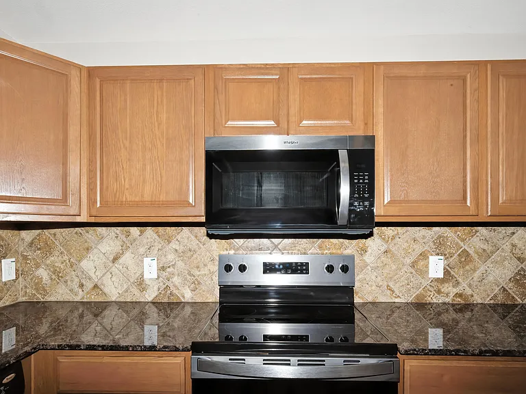 3905 Vista Mar Dr — Photo 5