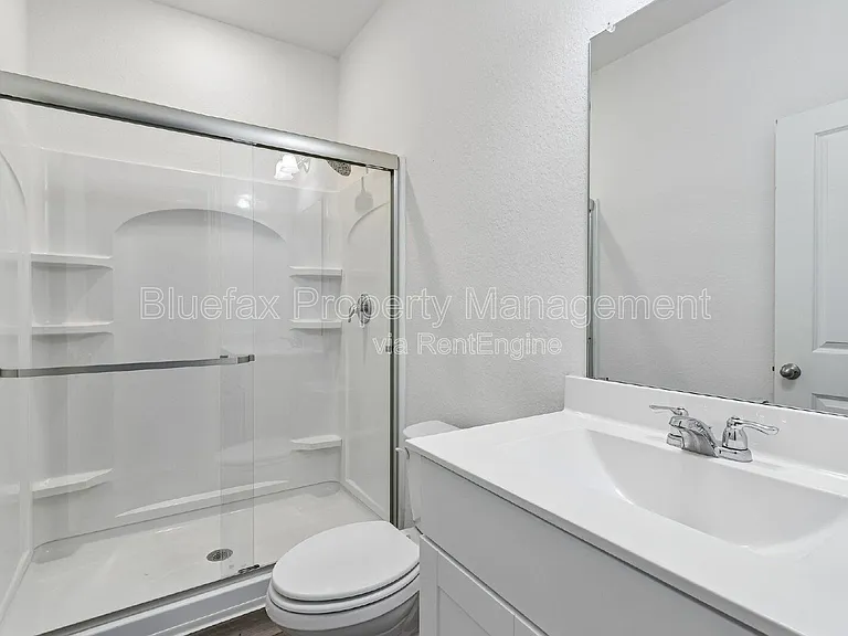 14374 Palm Rdg — Photo 21