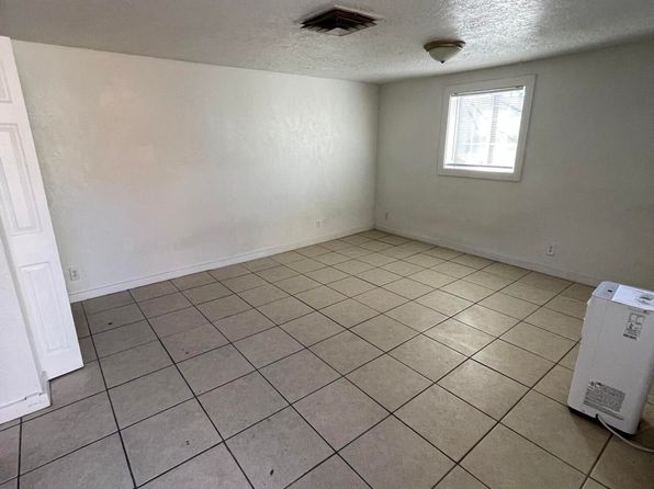 albuquerque-new-mexico-6758775 picture