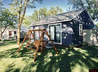 24216 Geldners Ln, Cleveland, MN 56017