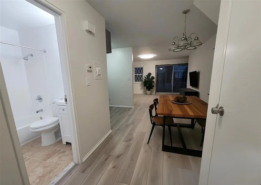 139 Grant Ave — Photo 4
