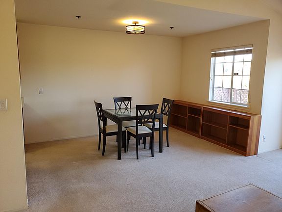 3rd image of 1028 San Luis Cir Unit 730