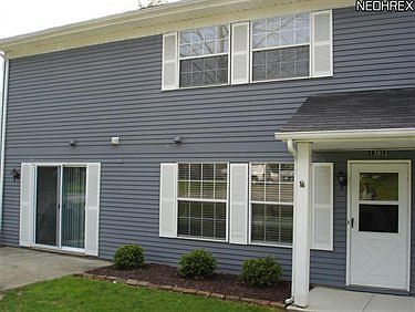 1st image of 13812 Oakbrook Dr #3812