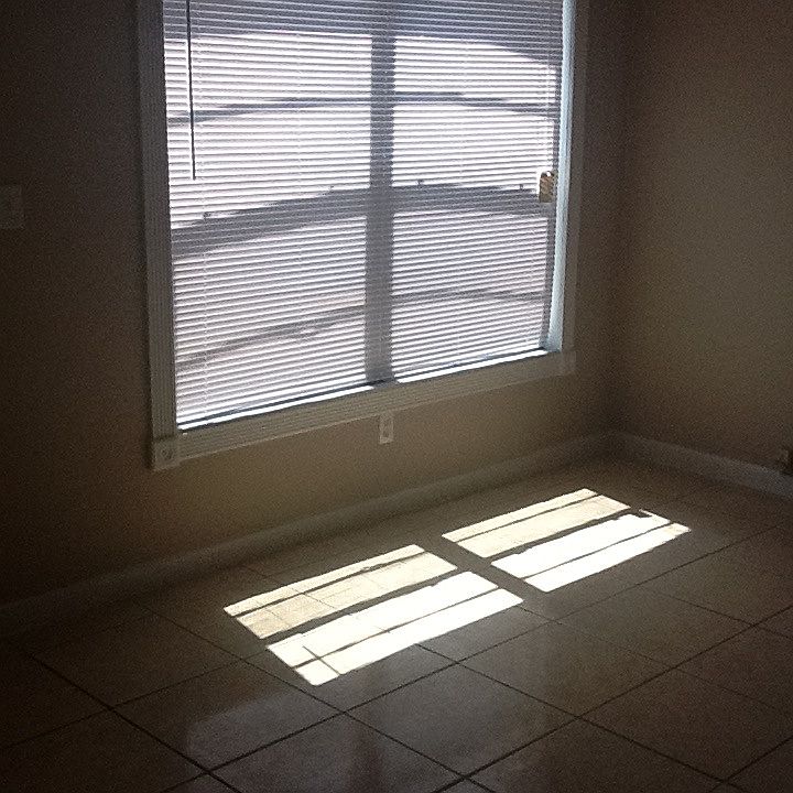 1st image of 2809 Paine Ln