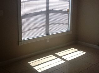 2809 Paine Ln, Orlando, FL 32826