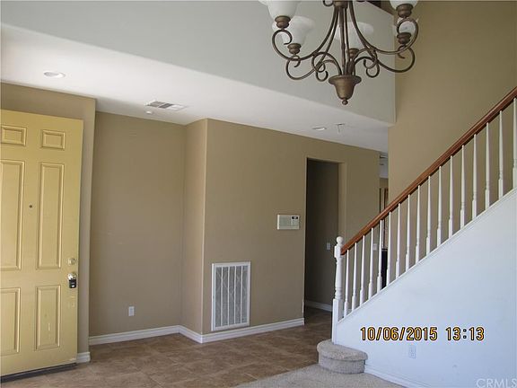 2nd image of 34674 Yarrow Ct