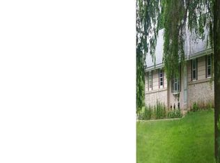 2635 Harrisburg Pike, Lancaster, PA 17601