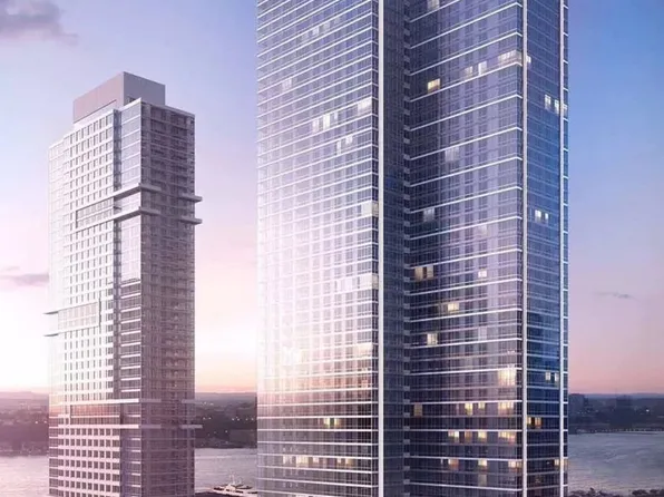 605 West 42nd Street image 28 of 28