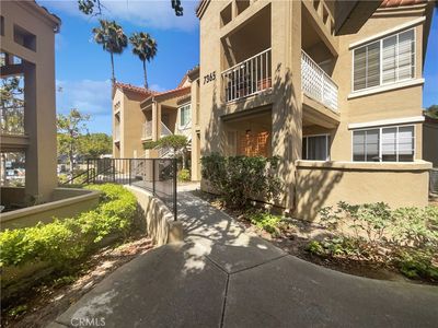 7365 Calle Cristobal Unit 197, San Diego, CA, 92126