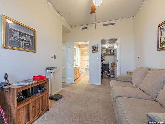 4th image of 1 Towers Park Ln #606