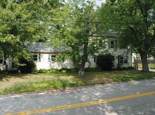 154B Indigo Hill Rd, Somersworth, NH 03878