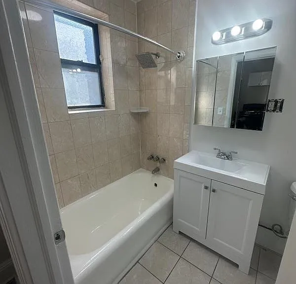 1 Noll Pl #2 — Photo 3