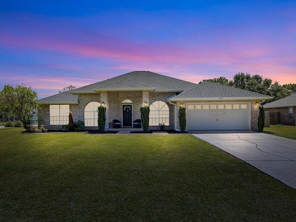 1st image of 2066 Indigo Dr